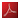 Documento pdf