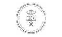 Sociedad de Geriatría y Gerontología de Cantabria Gregorio Marañon