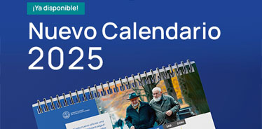 Newsletter Newsletter informativa Nº 77