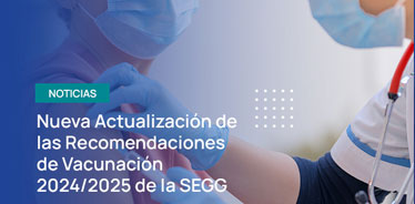 Newsletter Newsletter informativa Nº 78