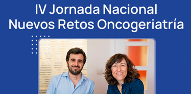 Newsletter Newsletter informativa Nº 79