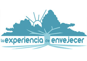 La SEGG presenta “La Experiencia de Envejecer”