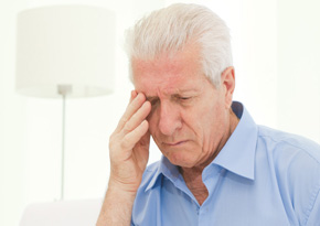 Hoy se celebra el Día Mundial del Alzheimer
