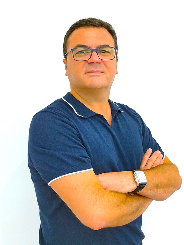 <p>RESPONSABILIDAD ÉTICA Y VACUNACIÓN</p>
