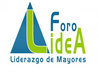 Convocatoria premios LideA fotografía, video y creación gráfica