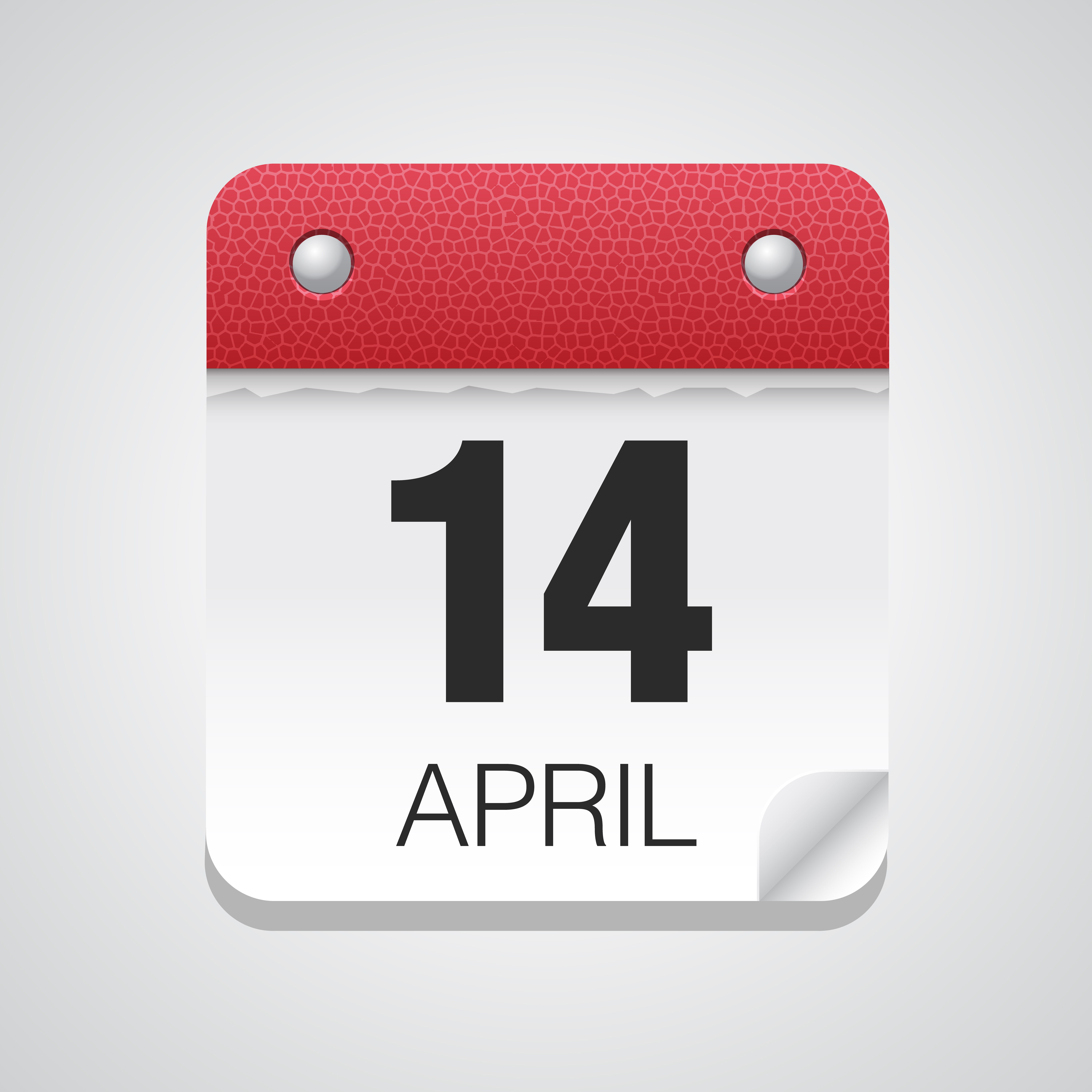 CONGRESO SEVILLA SEGG 2016 <br />Inscripción reducida hasta el 14 de abril