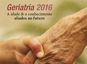 La SEGG participa en el 10º Congreso Portugués del Mayor