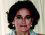 Blanca Clavijo - Asesora jurídica de la Sociedad Española de Geriatría y Gerontología.
