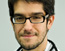Dr. Francisco Soria Perdomo - Médico geriatra. Hospital Infanta Elena de Valdemoro. Madrid.