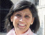 Ana Isabel Corregidor Sánchez - Terapeuta ocupacional. Profesora Universidad Castilla la Mancha