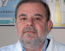 Dr. Nicolás Maturana Navarrete - Geriatra. Médico de la residencia para Personas Mayores de la Junta de Andalucía en Almería.