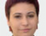 Marta González Caballero - Dietista diplomada