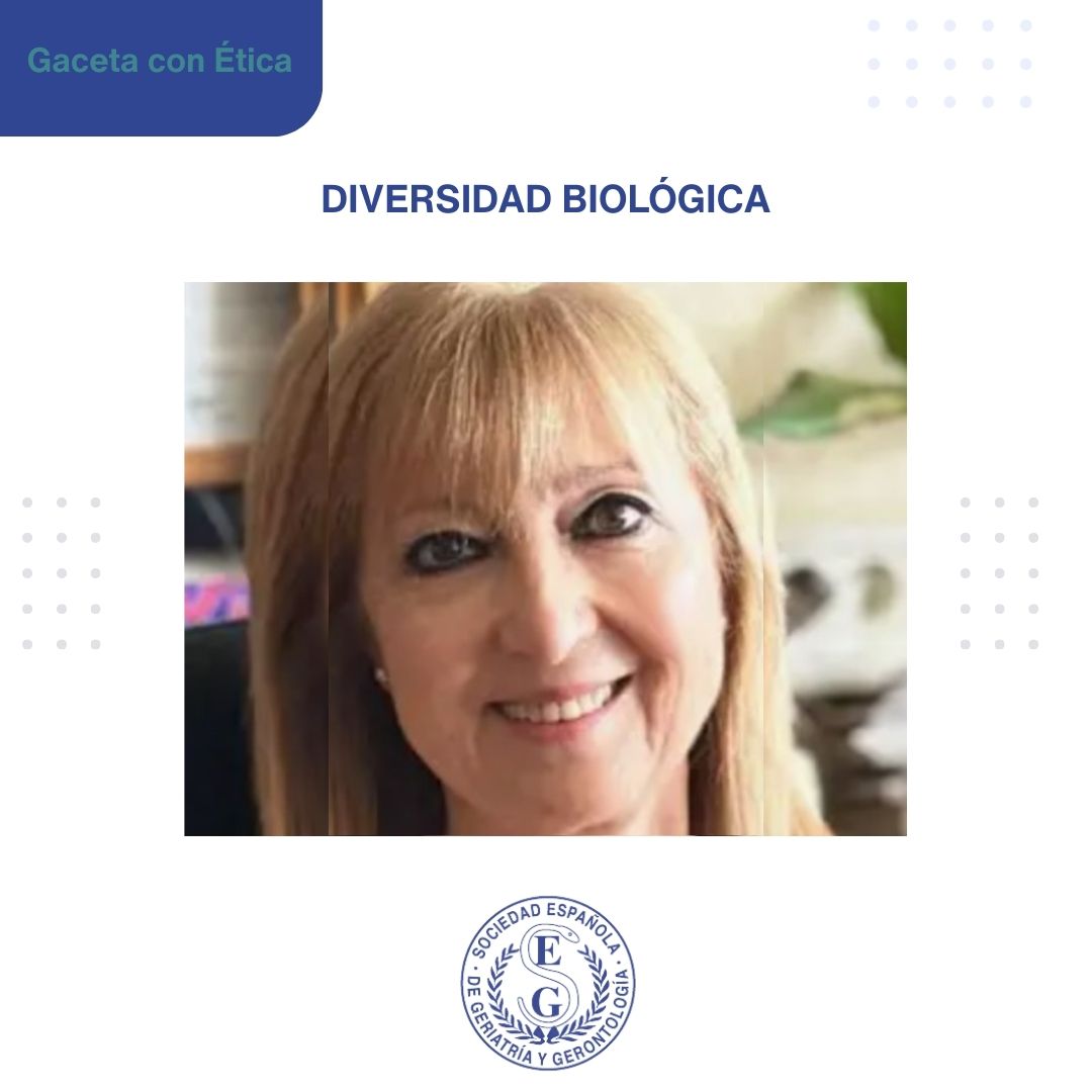 <p>DIVERSIDAD BIOL&Oacute;GICA</p>