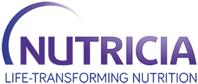 Nutricia